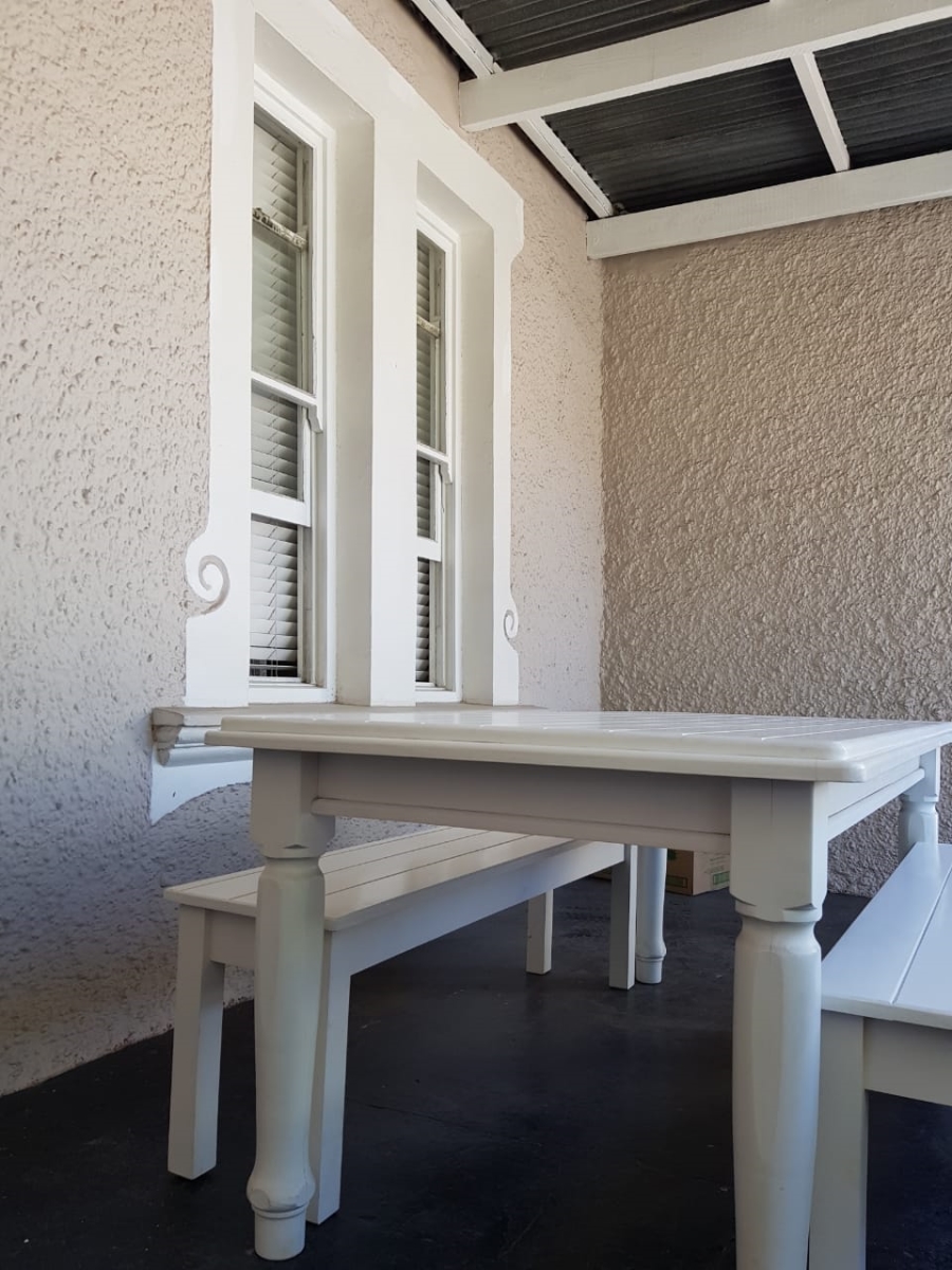 To Let 3 Bedroom Property for Rent in Richmond Hill Eastern Cape